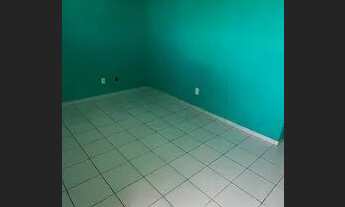 Imagem 2: Aluguel de Flat em Parnamirim - 350 R