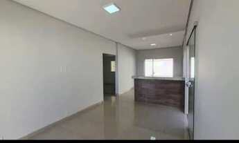 Imagem 4: Aluga-se casa 650.00 3 quarto 2 banheiro - casa