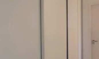 Imagem 10: Apartamento no Ludco greenville com 4 quartos varanda gourmet oportunidade