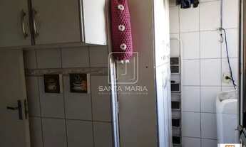 Imagem 3: Apartamento (tipo - padrao) 2 dormitórios, cozinha planejada, portaria 24 horas, elevador