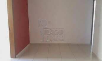 Imagem 3: Casa Padrão em Ribeirão Preto