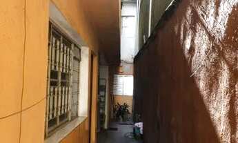 Imagem 3: Aluga-se no bairro caraozinho sao paulo