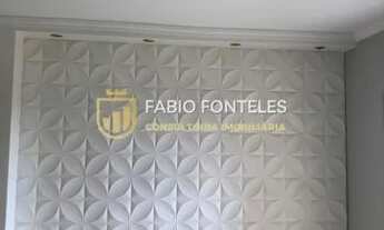 Imagem: Alugo apartamento de 3 quartos com suite