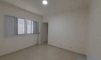 Imagem 7: CASA TÉRREA - VILA FORMOSA - SP