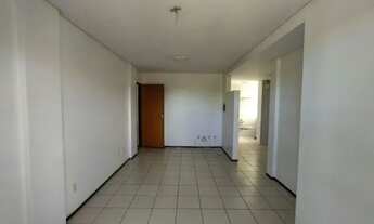 Imagem 3: CONDOMÍNIO BOSSA NOVA