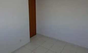 Imagem 6: Casa para alugar de 2 quartos na Posse - Nova Iguaçu - Localização privilegiada