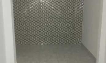 Imagem 7: Sobrado no Miramar com 3 quartos com suíte para locação