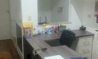 Imagem 4: Casa com 6 dorms, Encruzilhada, Santos - R$ 1.43 mi, Cod: 23074