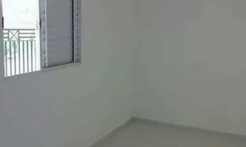 Imagem 3: Apartamento à venda, 2 quartos, 1 vaga, Residencial Mombaça I - Pindamonhangaba/SP