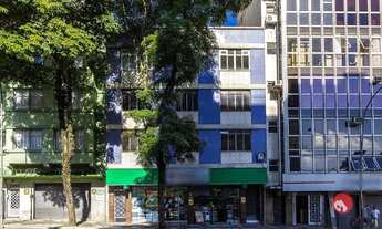 Imagem 2: Apartamento no CENTRO de 108,57 m2 - 03134.200-RZ