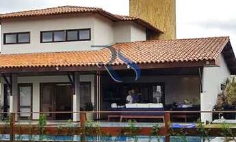 Imagem 3: Casa em Gravatá