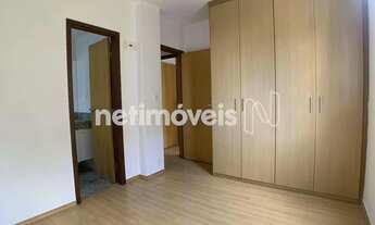 Imagem 7: Venda Apartamento 3 quartos Santo Antônio Belo Horizonte