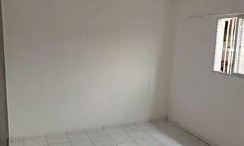 Imagem 2: Aluga-se casa pau amarelo R$700,00