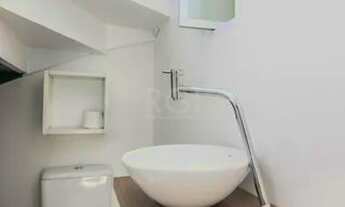 Imagem 6: Casa em Condomínio de 1 quartos à venda Avenida Wenceslau Escobar, Sétimo Céu - Porto Aleg