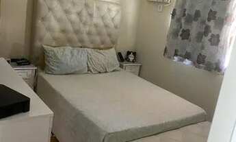 Imagem 5: Apartamento para venda com 79 metros quadrados com 2 quartos em Vila da Penha - Rio de Jan