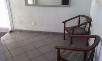 Imagem 5: Apartamento com 3 dormitórios à venda, 100 m² por R$ 390.000,00 - Vila Valqueire - Rio de