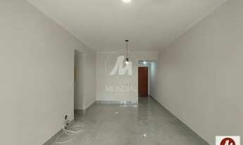 Imagem: Apartamento (tipo - padrao) 3 dormitórios/suite