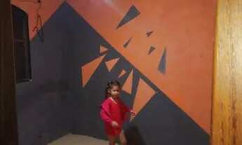 Imagem 5: Casa no Juliana 2 quartos 2 banho