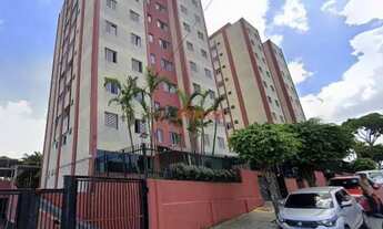 Imagem: Apartamento para Alugar Mobiliado 2 Dorms