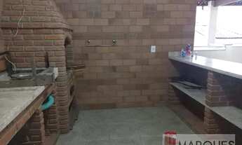 Imagem 5: Casa no Macedo - Guarulhos, SP