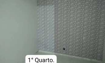 Imagem 6: VENDO APARTAMENTO NO VIVER MELHOR 1