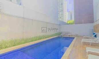 Imagem 6: Venda Apartamento 2 Dormitórios - 138 m² Pompeia