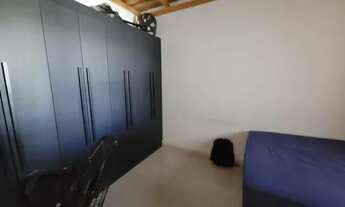 Imagem 7: Velleda oferece linda casa, na Águas Claras