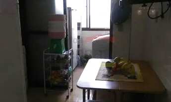 Imagem 4: APARTAMENTO SANTA TERESINHA 70MTS2