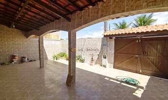 Imagem 6: Casa com 2 dorms, Balneário Tupy, Itanhaém - R$ 540 mil, Cod: 640