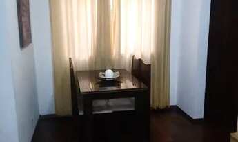 Imagem 4: Sorocaba - Apartamento Padrão - Mangal