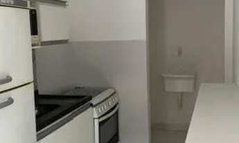 Imagem 2: ALUGUEL EM CONDOMÍNIO FECHADO NO BARROCO