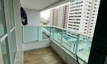 Imagem 4: Singulare ! Apartamento com 4 dormitórios