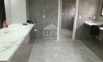 Imagem 6: Apartamento com 4 dormitórios sendo 1 suíte para locação na Vila Albetina!