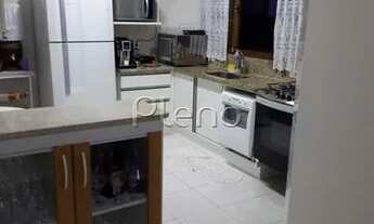 Imagem 7: Venda Casa em condomínio com 3 dormitórios