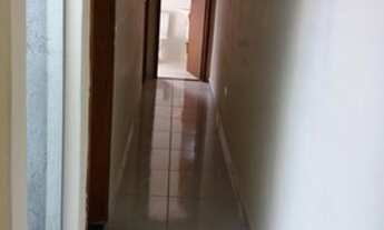 Imagem 2: Imóvel para locação na Vila Formosa