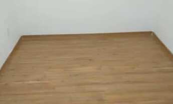 Imagem 2: Aluguel em Nova Iguaçu com 2 quartos