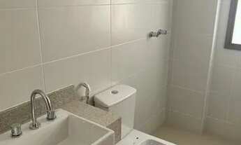 Imagem: OPORTUNIDADE DE ALUGUEL NO FLAMENGO!!! APT