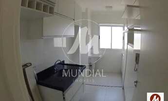 Imagem 4: Apartamento (tipo - padrao) 2 dormitórios, cozinha planejada, portaria 24hs, lazer, salão