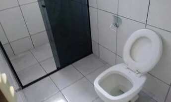 Imagem 3: Casa a Venda Cidade Jardim