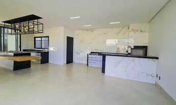 Imagem 5: Casa Térrea Jardim Veneza semi Mobiliada