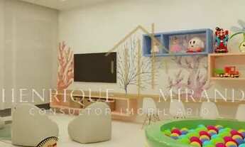 Imagem 7: CHM - Oportunidade perfeita para quem deseja investir ou aproveitar momentos com a família