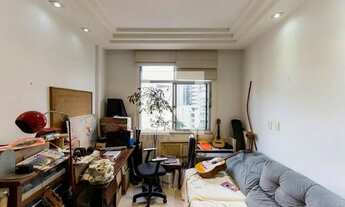 Imagem 2: Apartamento para Aluguel - Maracanã, 2 Quartos, 64 m2