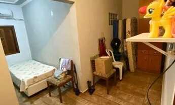 Imagem 6: Casa com 3 dormitórios à venda, 242 m² por R$ 1.000.000,00 - Jardim Ribeirão II - Itupeva