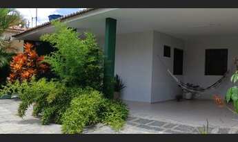 Imagem 7: Casa comercial para aluguel e/ou venda com 196 m² com possibilidade de alugar salas separa