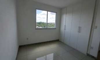 Imagem 3: Cobertura com 2 dormitórios à venda em Belo Horizonte