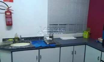 Imagem 4: Casa com 3 dormitórios, 353 m² - venda por R$ 3.800.000,00 ou aluguel por R$ 15.000,00 - M