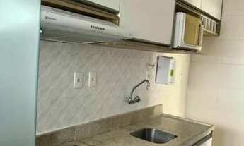 Imagem 4: Altos do farol na farolandia-"