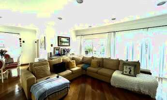 Imagem 4: Lindo sobrado na vila Leopoldina