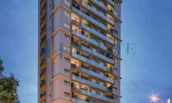 Imagem 2: Apartamento a venda, Bessa