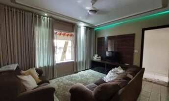 Imagem 2: Vendo logo em Itapuã na nova Brasília